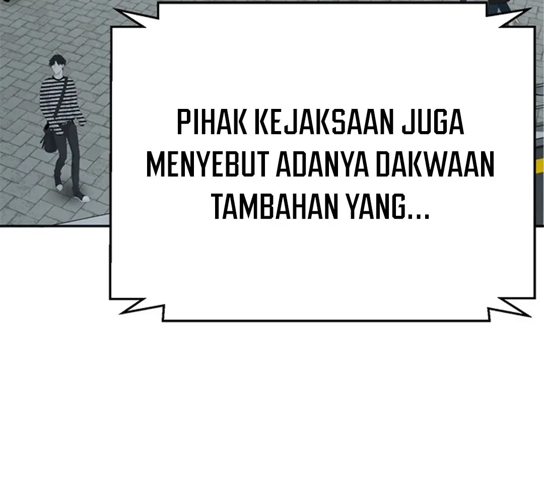 Judge Lee Han Young Chapter 132 Gambar 81