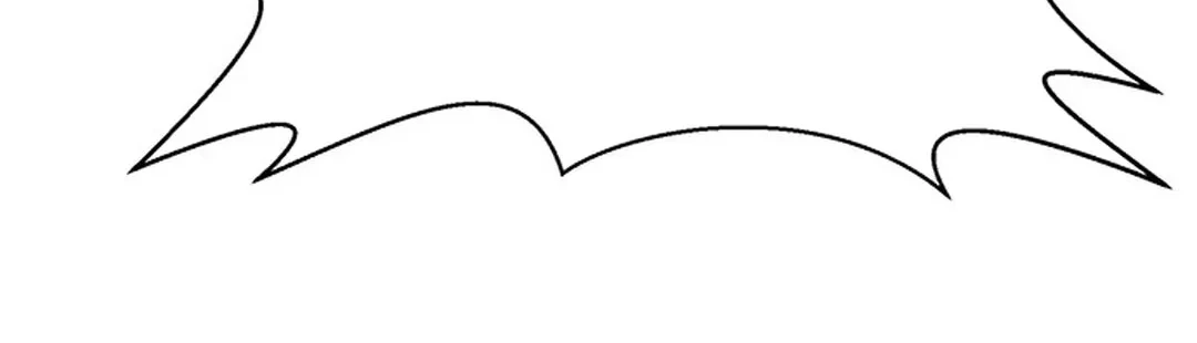 Judge Lee Han Young Chapter 132 Gambar 85