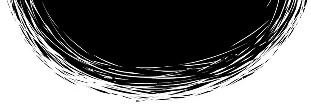 Judge Lee Han Young Chapter 132 Gambar 90