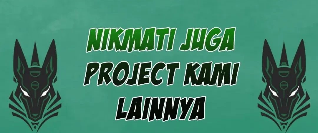 Judge Lee Han Young Chapter 132 Gambar 92