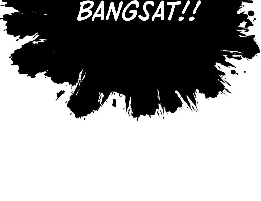 Judge Lee Han Young Chapter 133 Gambar 30