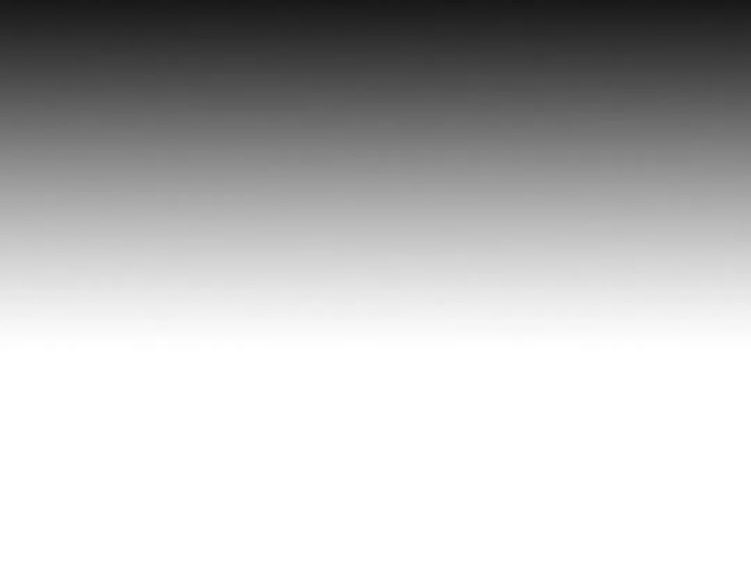 Baca  Judge Lee Han Young Chapter 133 Gambar 2