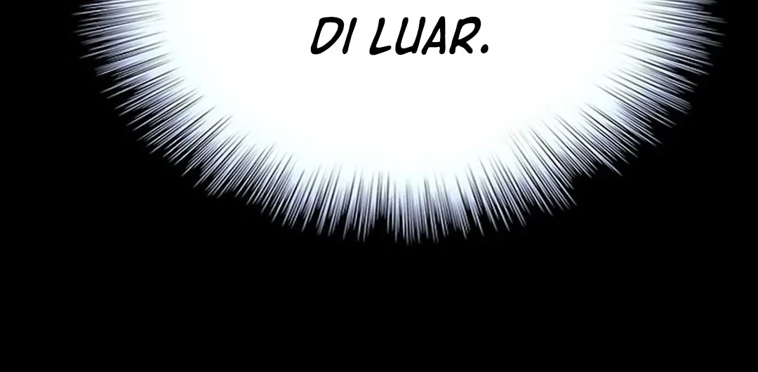 Judge Lee Han Young Chapter 133 Gambar 48