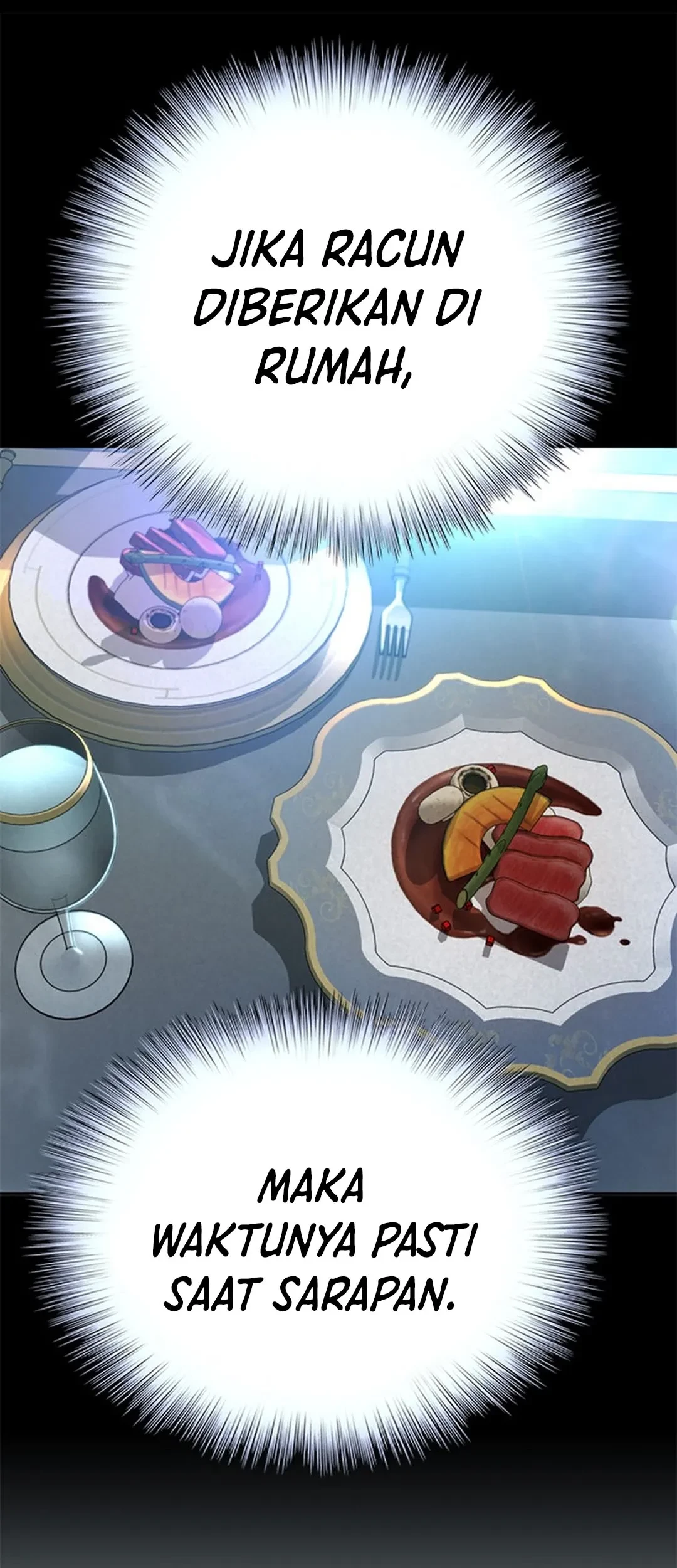 Judge Lee Han Young Chapter 133 Gambar 49