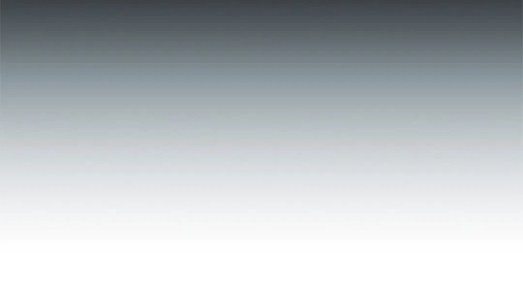 Judge Lee Han Young Chapter 133 Gambar 50