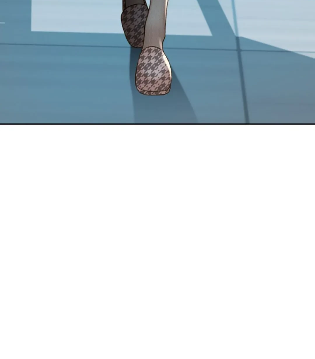 Judge Lee Han Young Chapter 133 Gambar 60