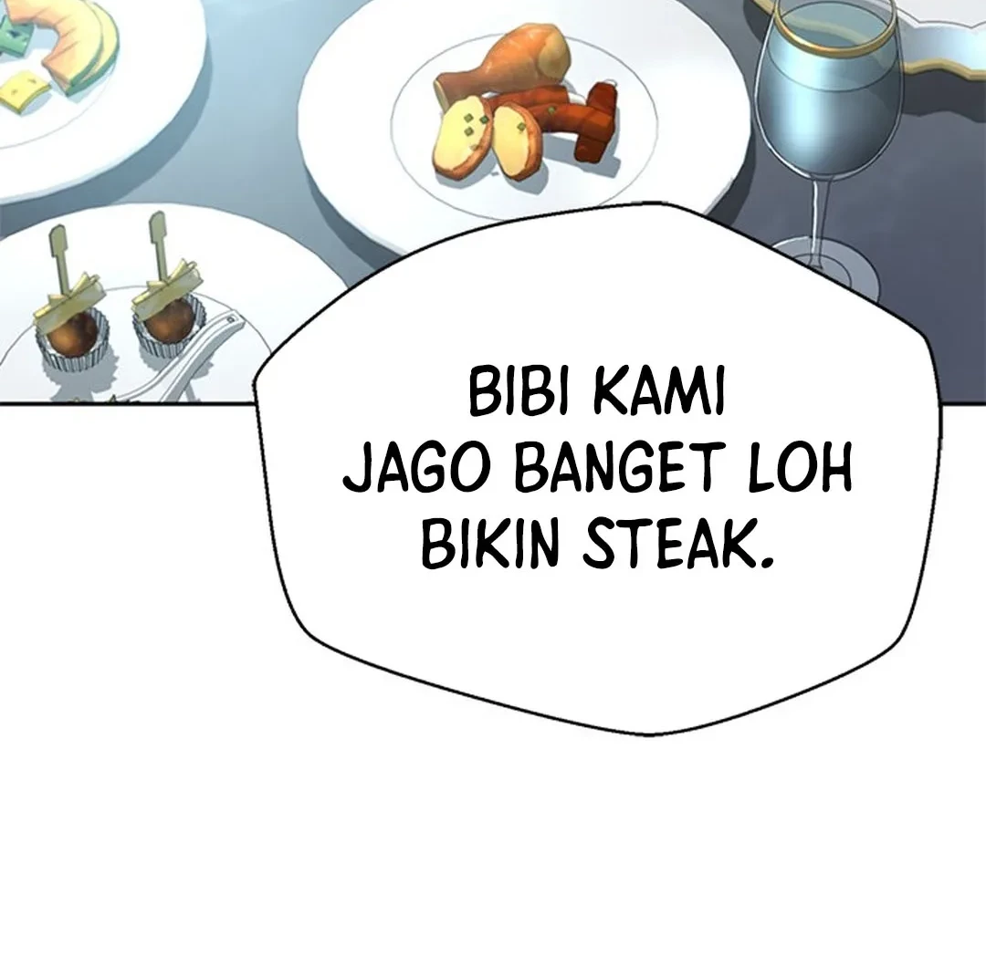 Judge Lee Han Young Chapter 133 Gambar 66