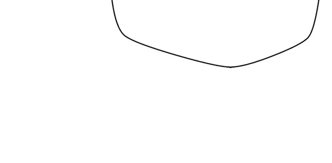 Judge Lee Han Young Chapter 133 Gambar 72