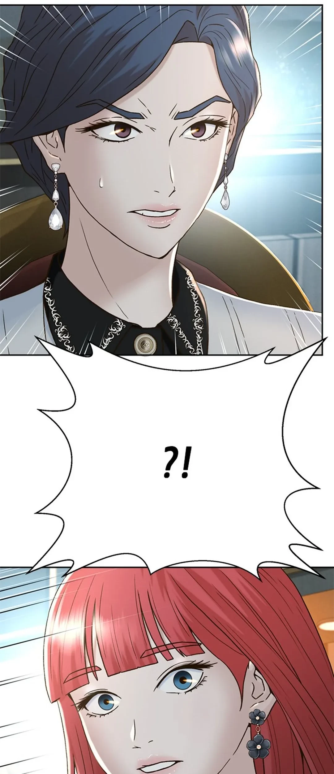 Judge Lee Han Young Chapter 133 Gambar 75