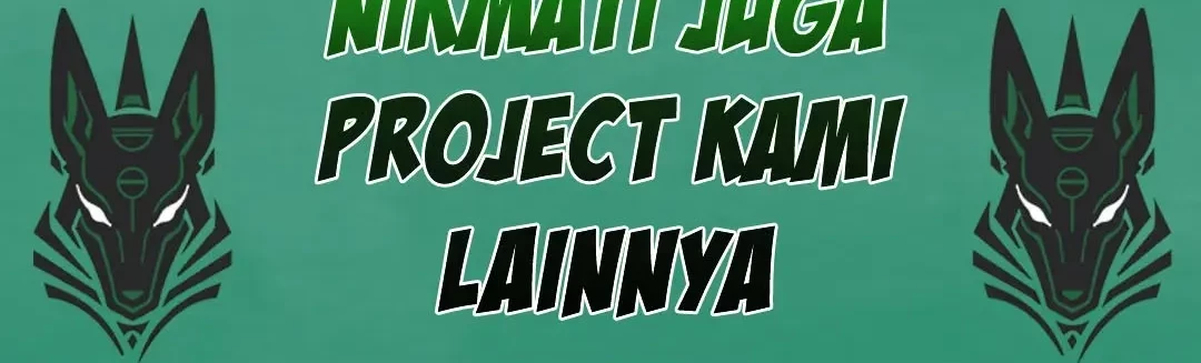 Judge Lee Han Young Chapter 133 Gambar 95