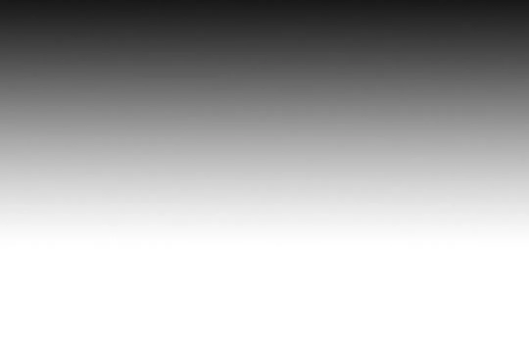 Baca  Judge Lee Han Young Chapter 134 Gambar 2