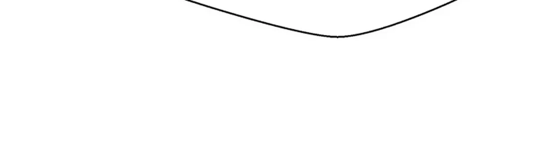 Judge Lee Han Young Chapter 134 Gambar 64