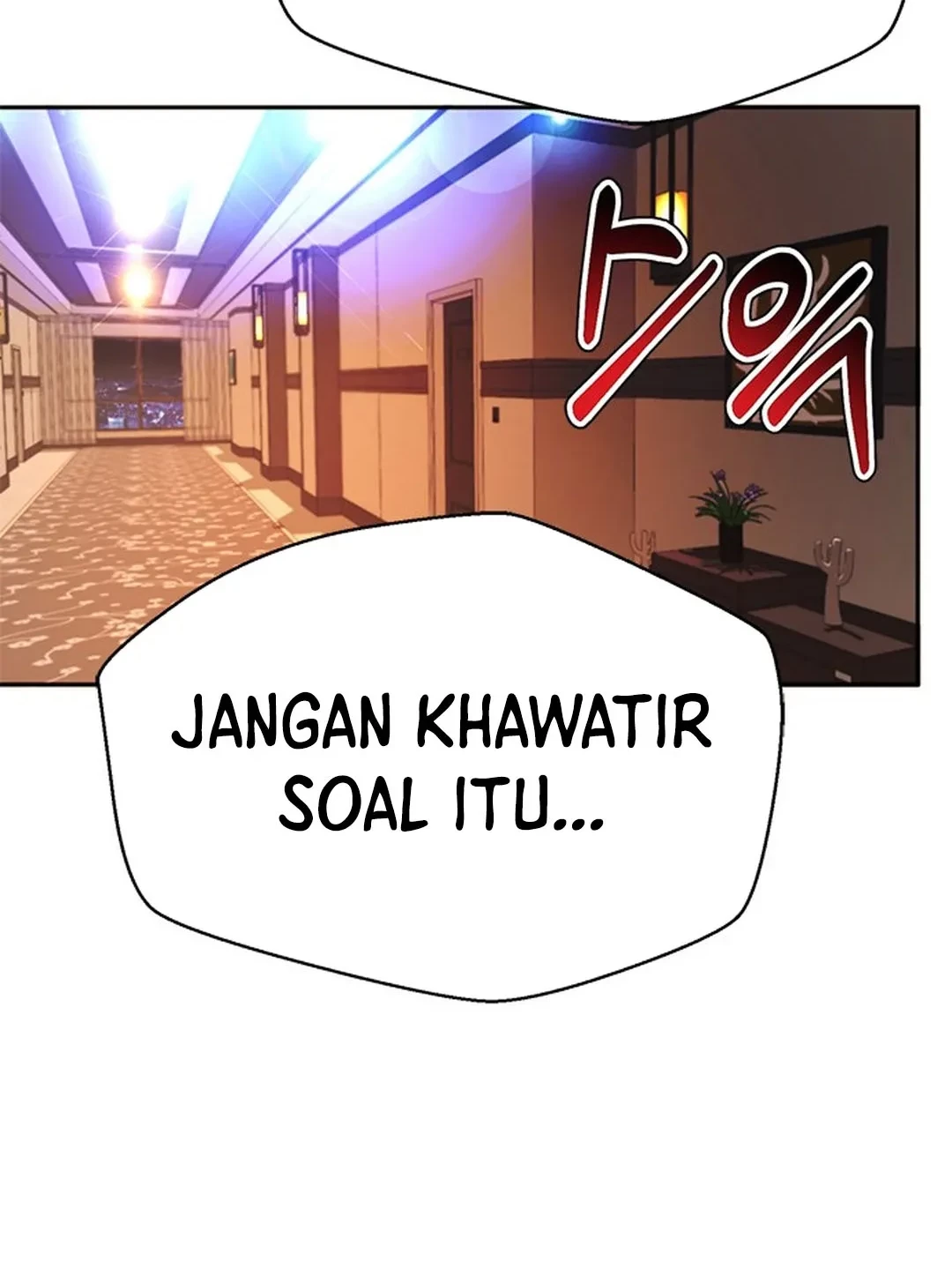 Judge Lee Han Young Chapter 134 Gambar 72