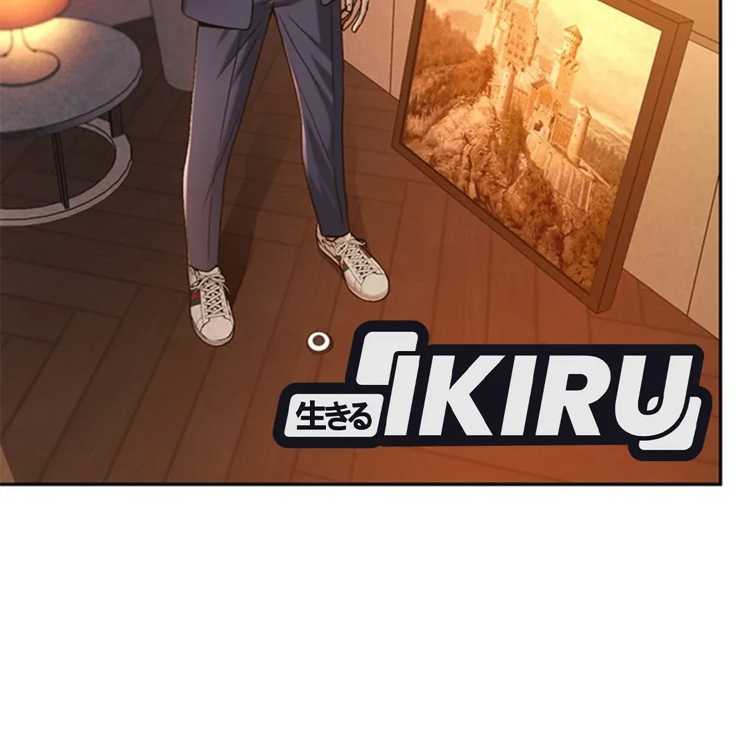 Judge Lee Han Young Chapter 134 Gambar 94