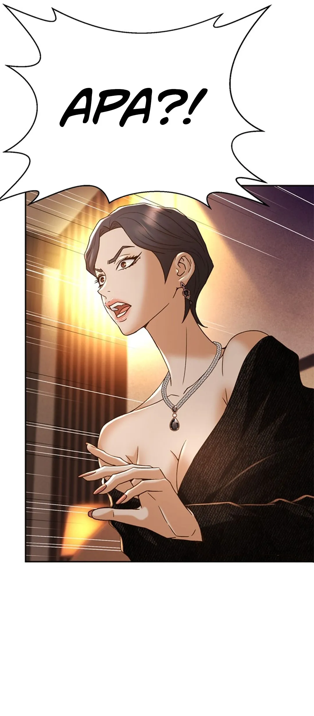 Judge Lee Han Young Chapter 134 Gambar 95