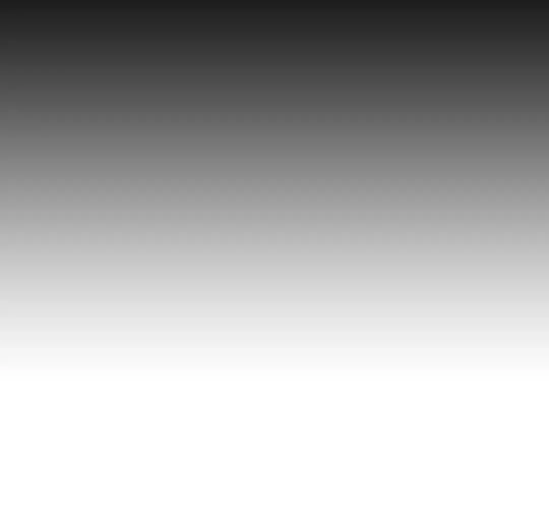 Judge Lee Han Young Chapter 135 Gambar 37