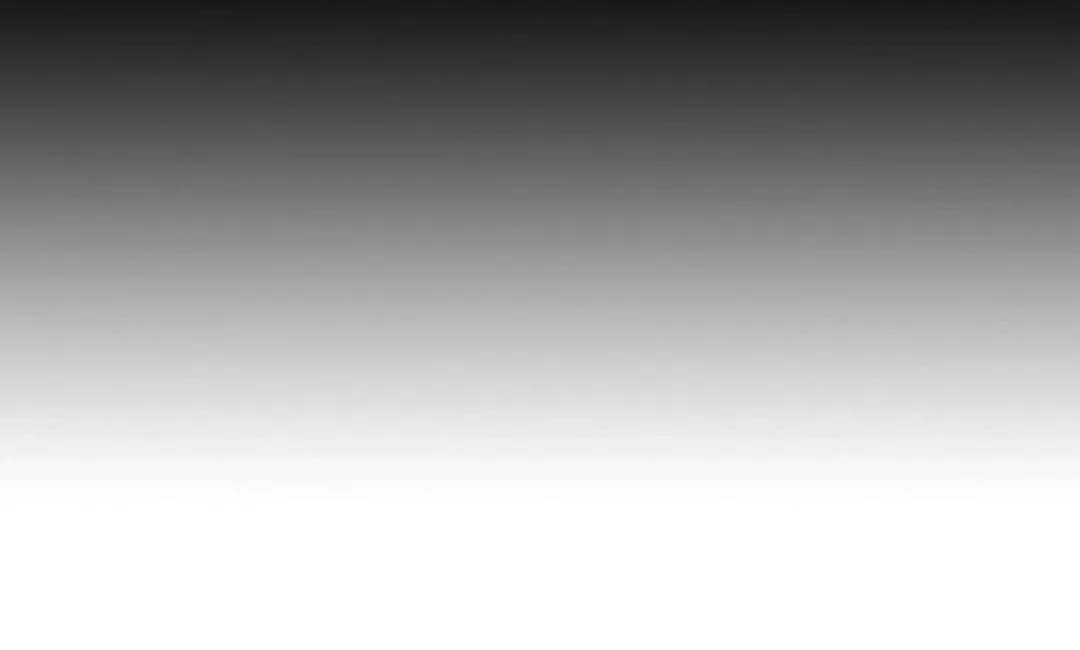 Baca  Judge Lee Han Young Chapter 135 Gambar 2