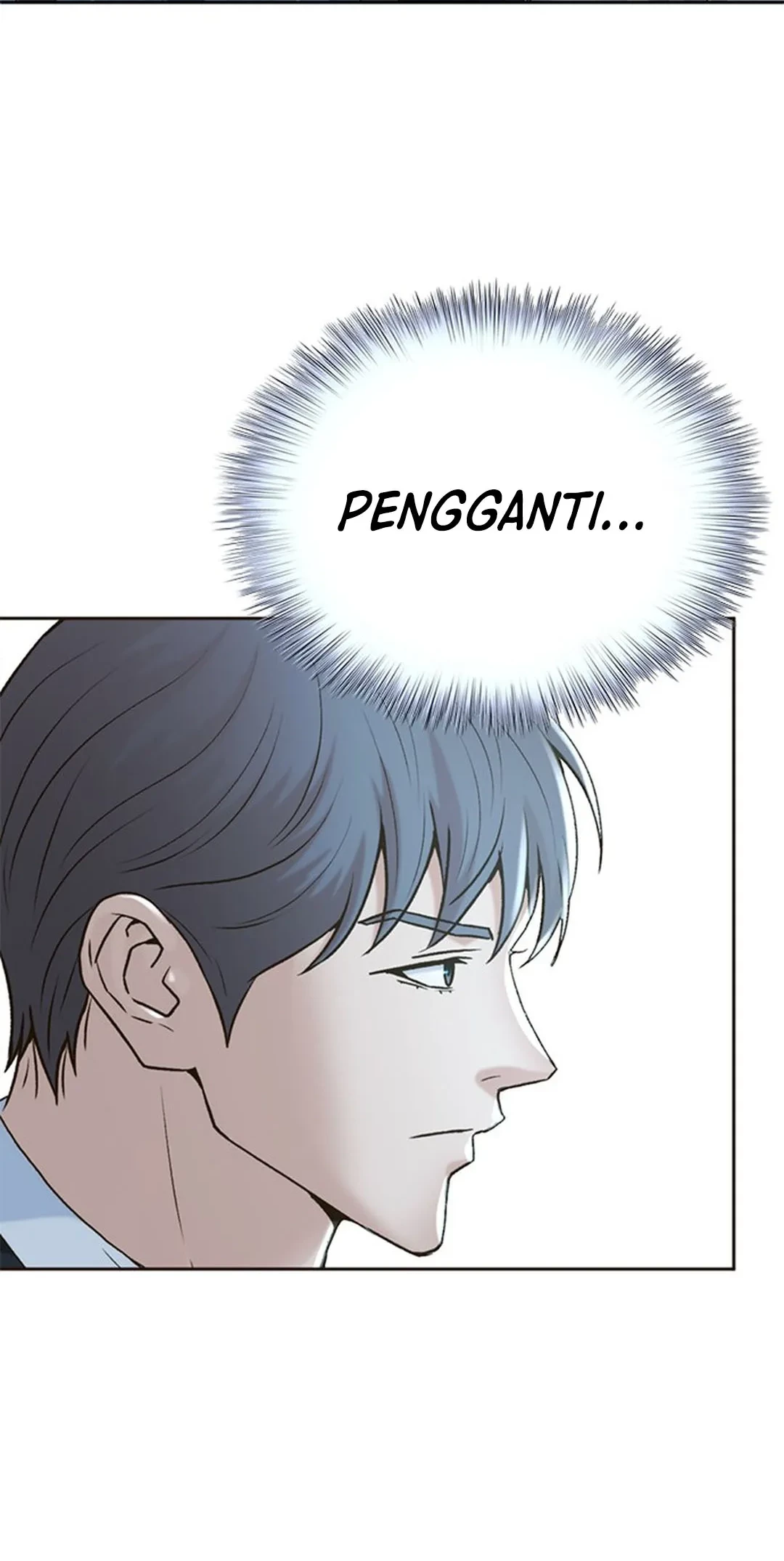 Judge Lee Han Young Chapter 135 Gambar 52