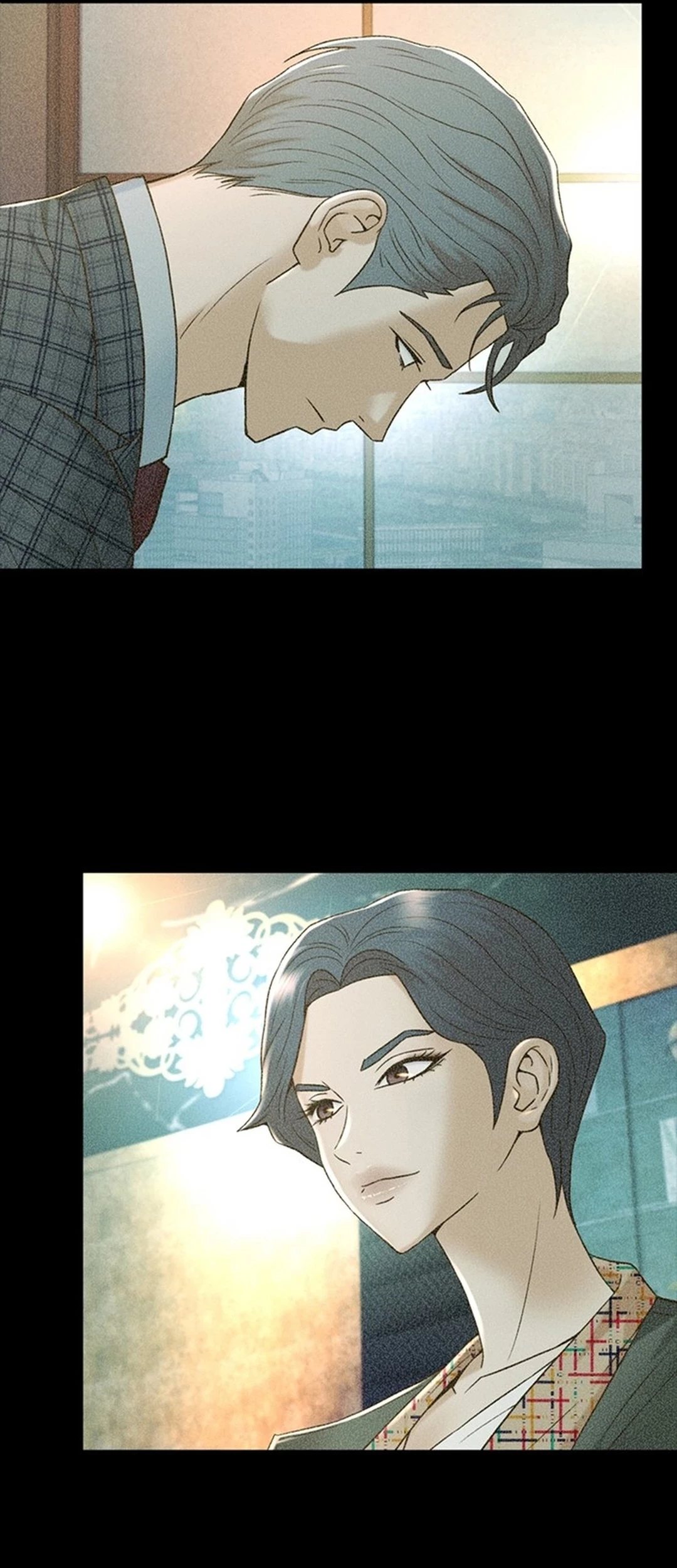 Judge Lee Han Young Chapter 136 Gambar 23