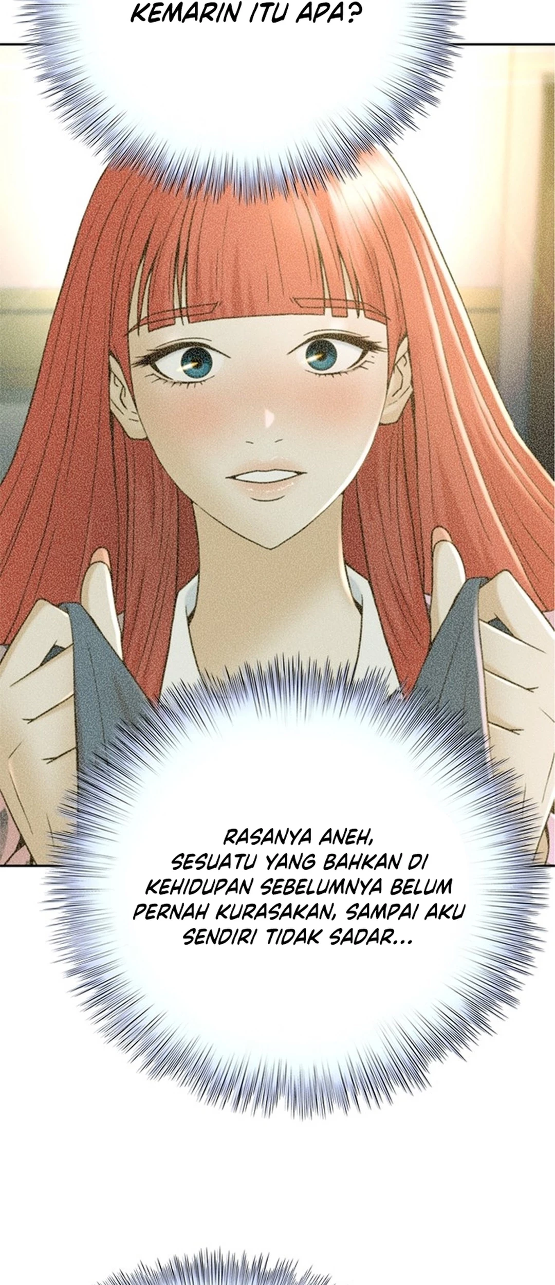 Judge Lee Han Young Chapter 136 Gambar 29