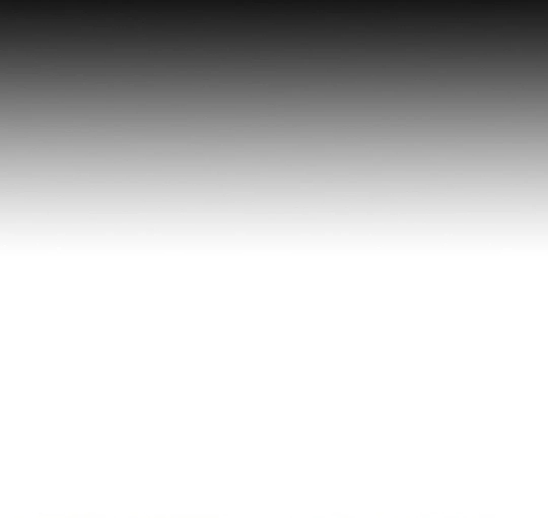 Baca  Judge Lee Han Young Chapter 136 Gambar 2