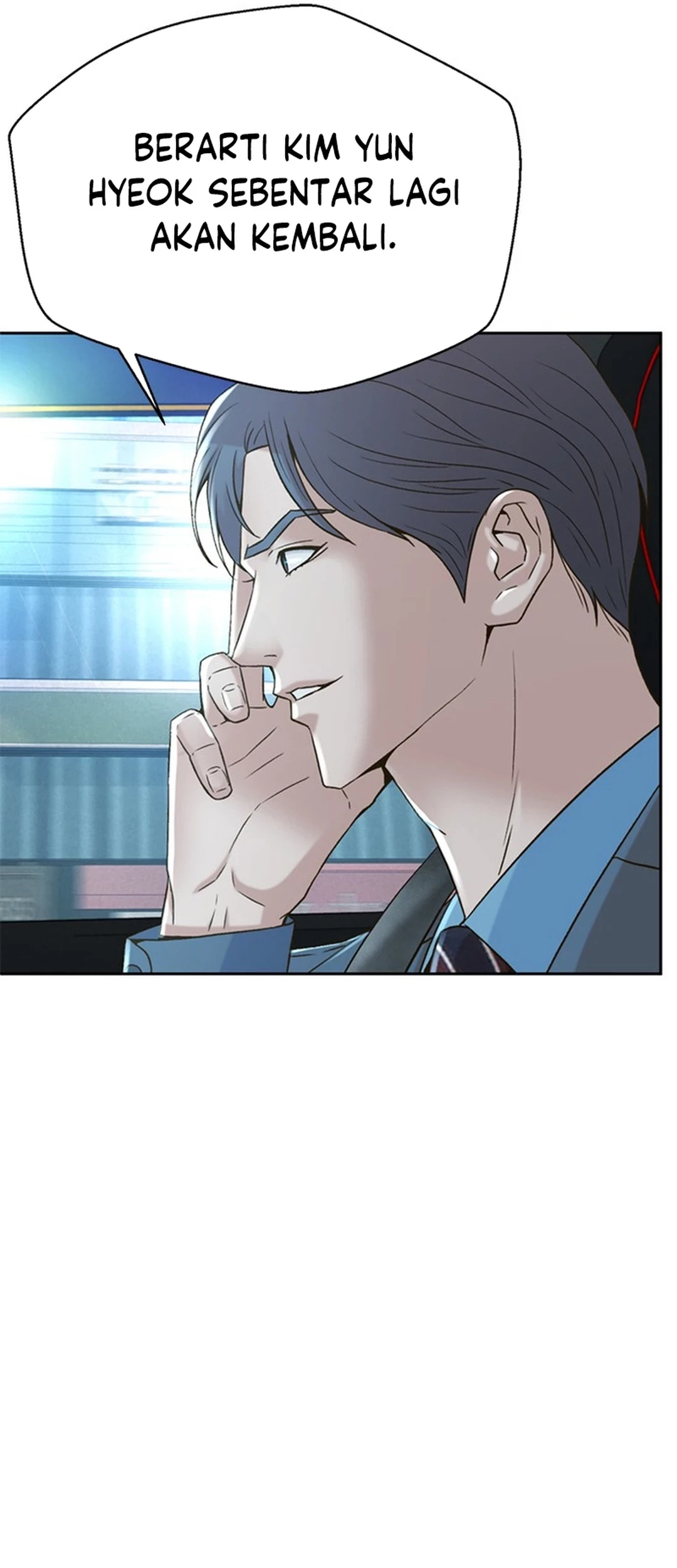 Judge Lee Han Young Chapter 136 Gambar 55