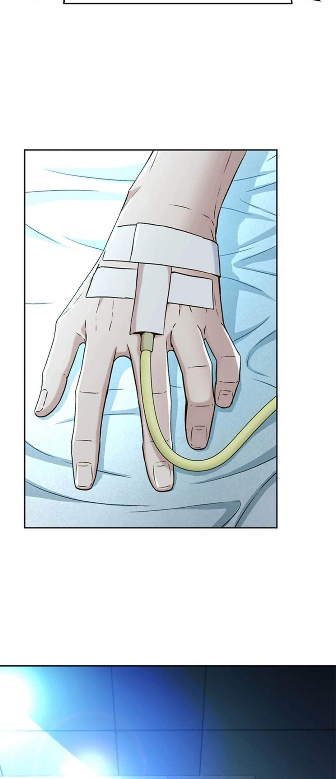 Judge Lee Han Young Chapter 136 Gambar 66