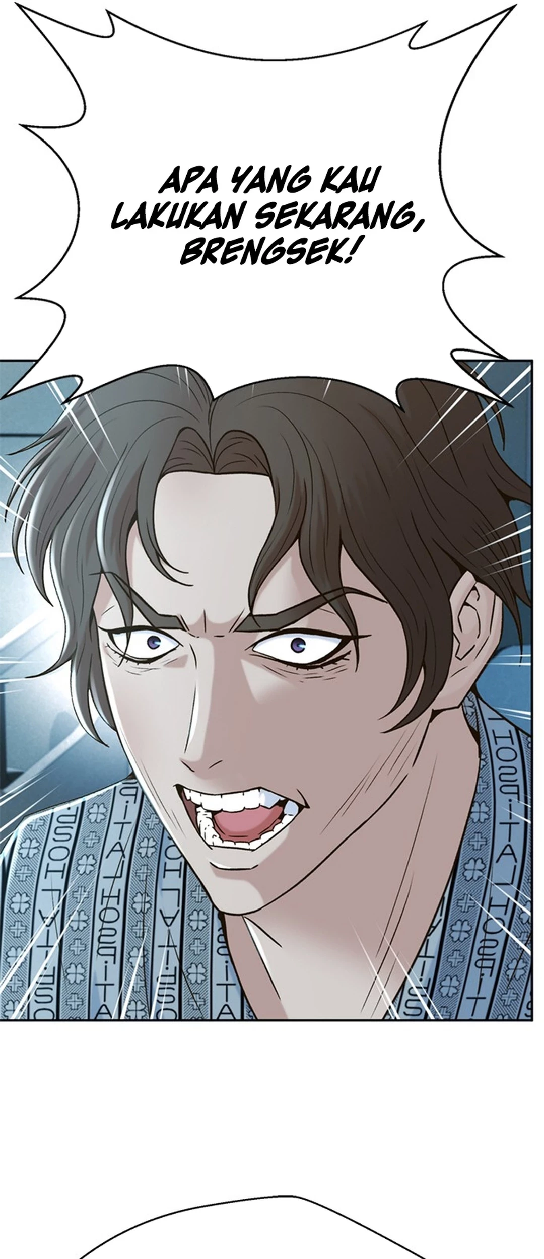 Judge Lee Han Young Chapter 136 Gambar 75