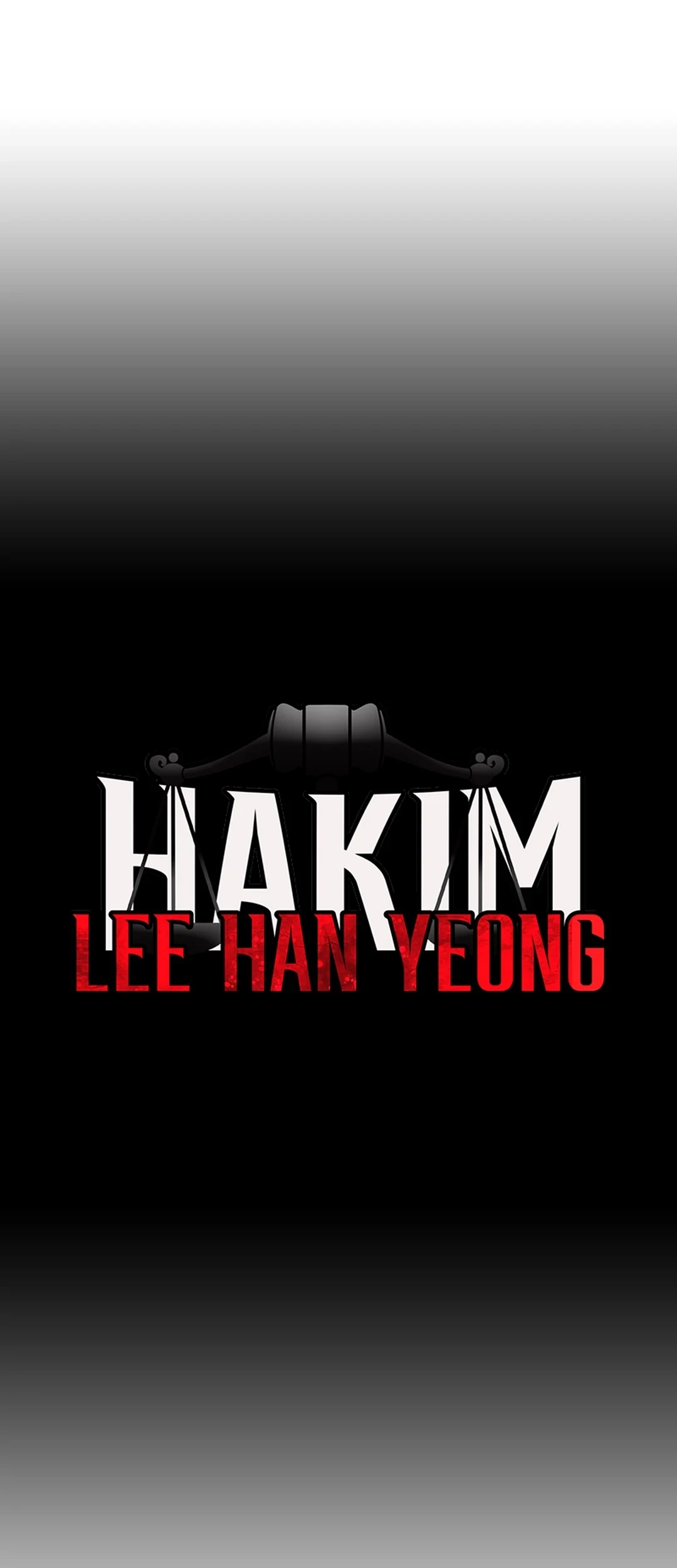 Judge Lee Han Young Chapter 136 Gambar 11