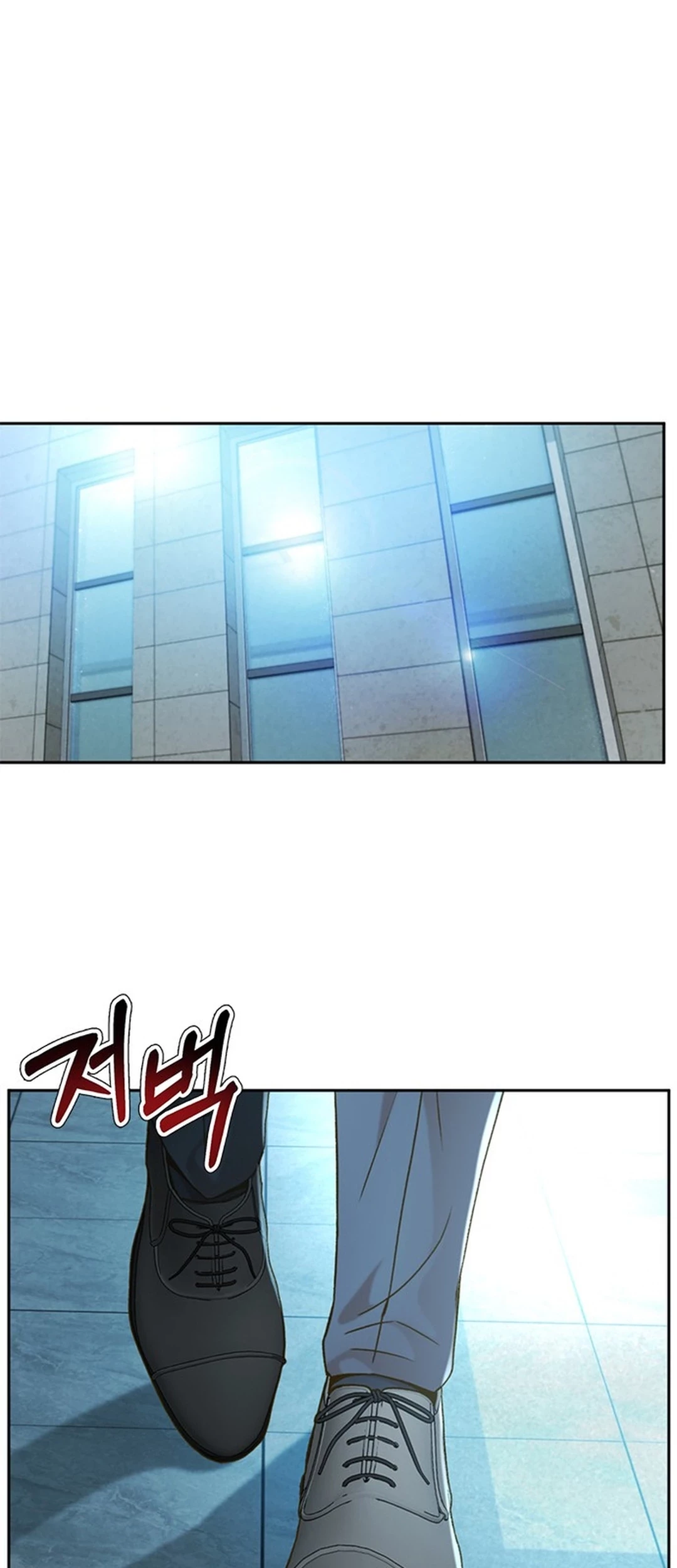 Judge Lee Han Young Chapter 136 Gambar 17