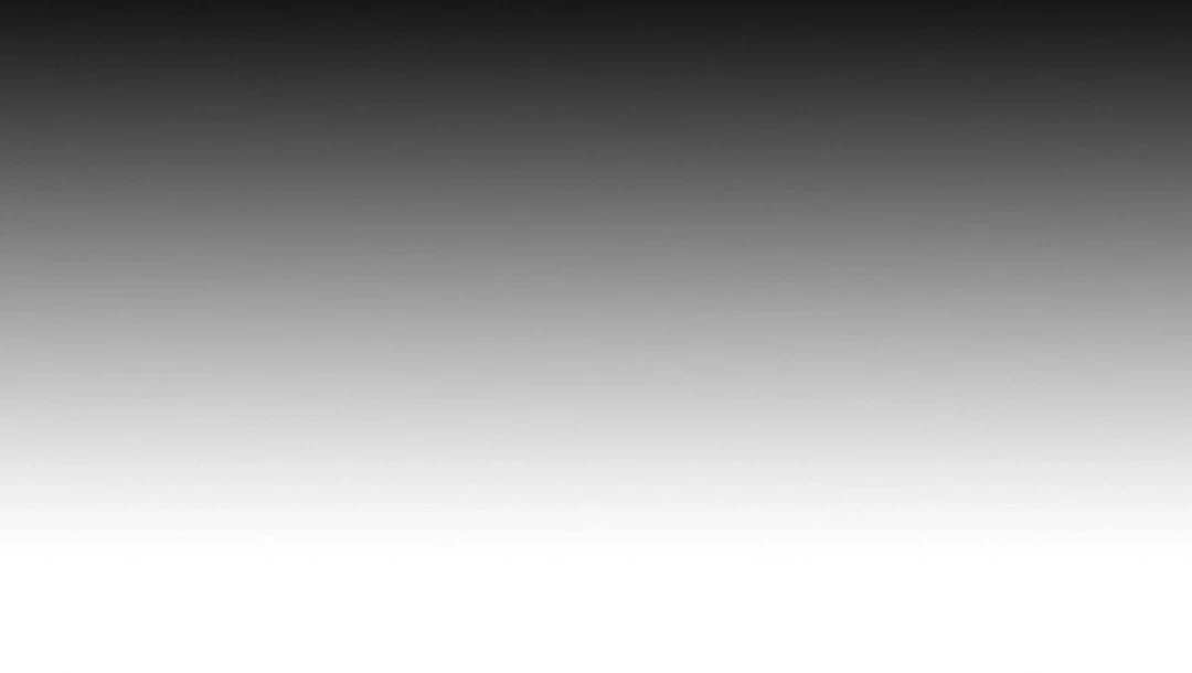 Baca  Judge Lee Han Young Chapter 137 Gambar 2