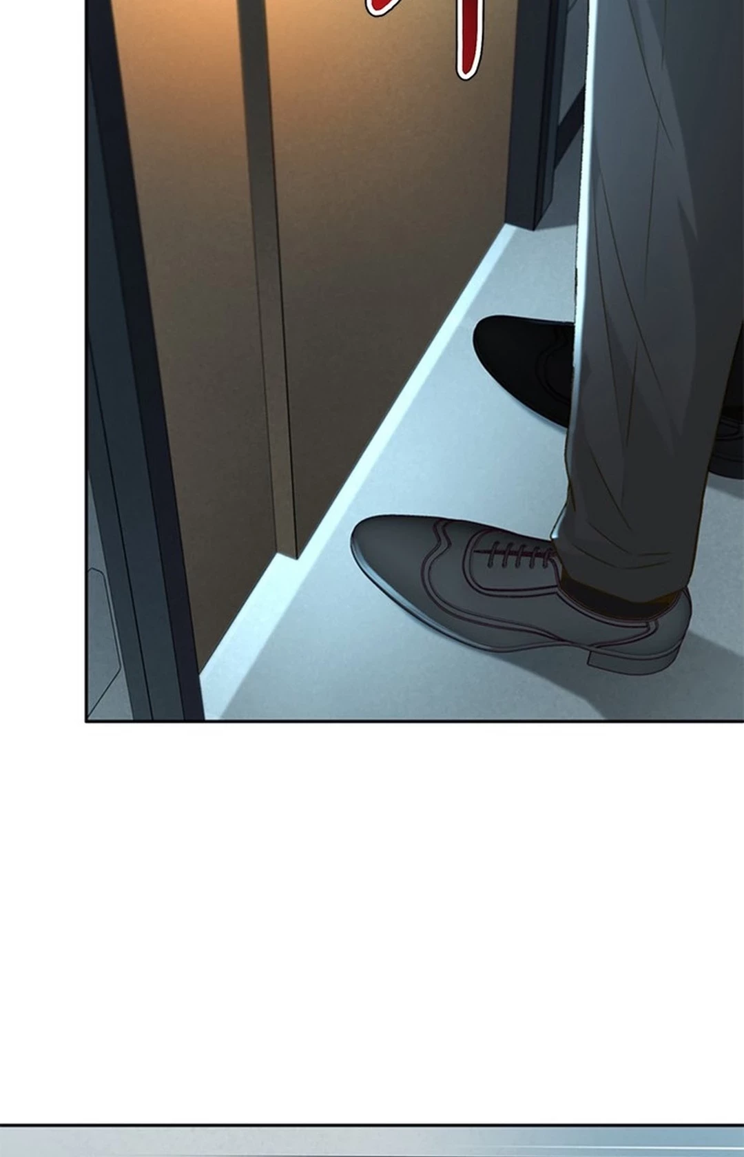 Judge Lee Han Young Chapter 137 Gambar 44