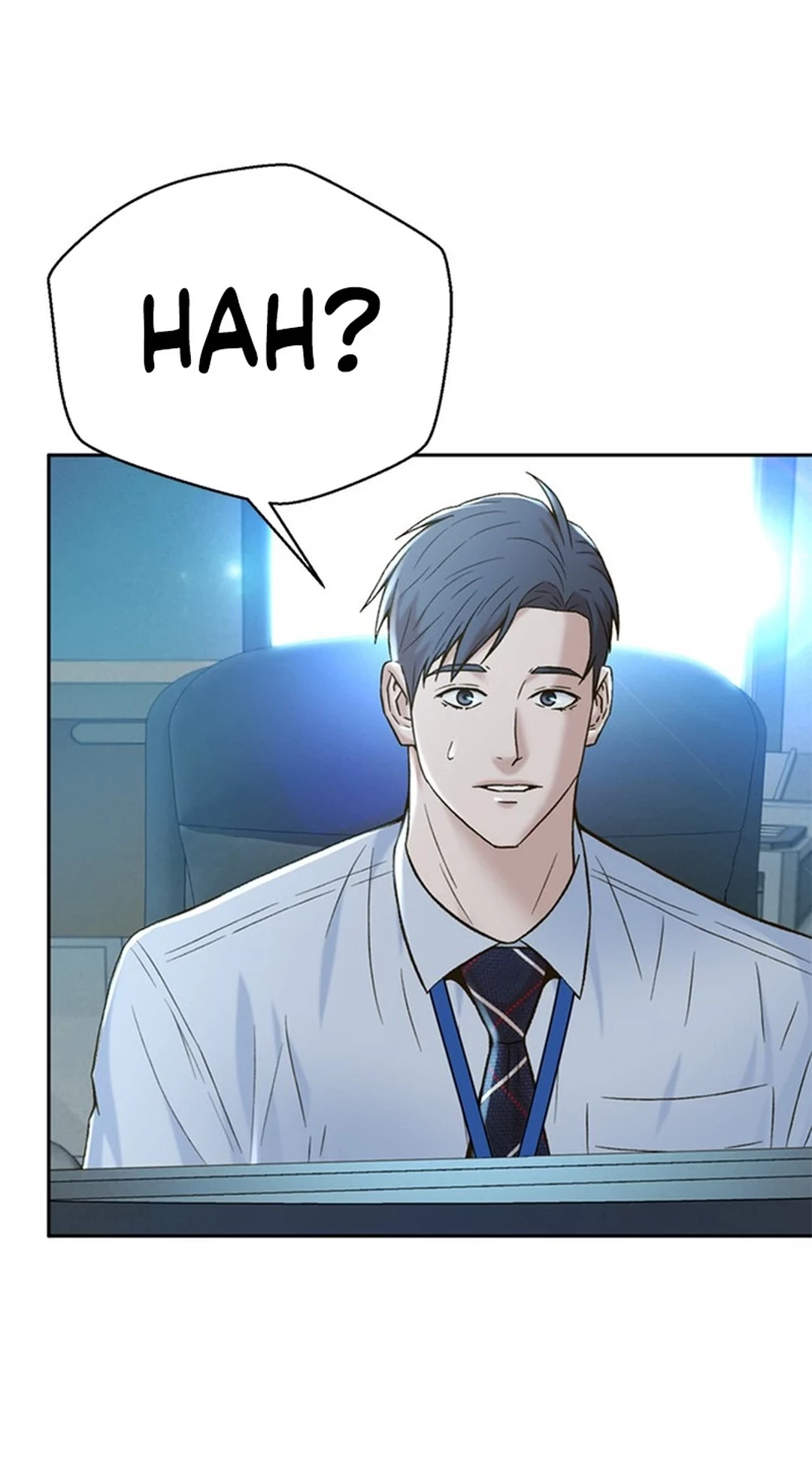 Judge Lee Han Young Chapter 137 Gambar 64