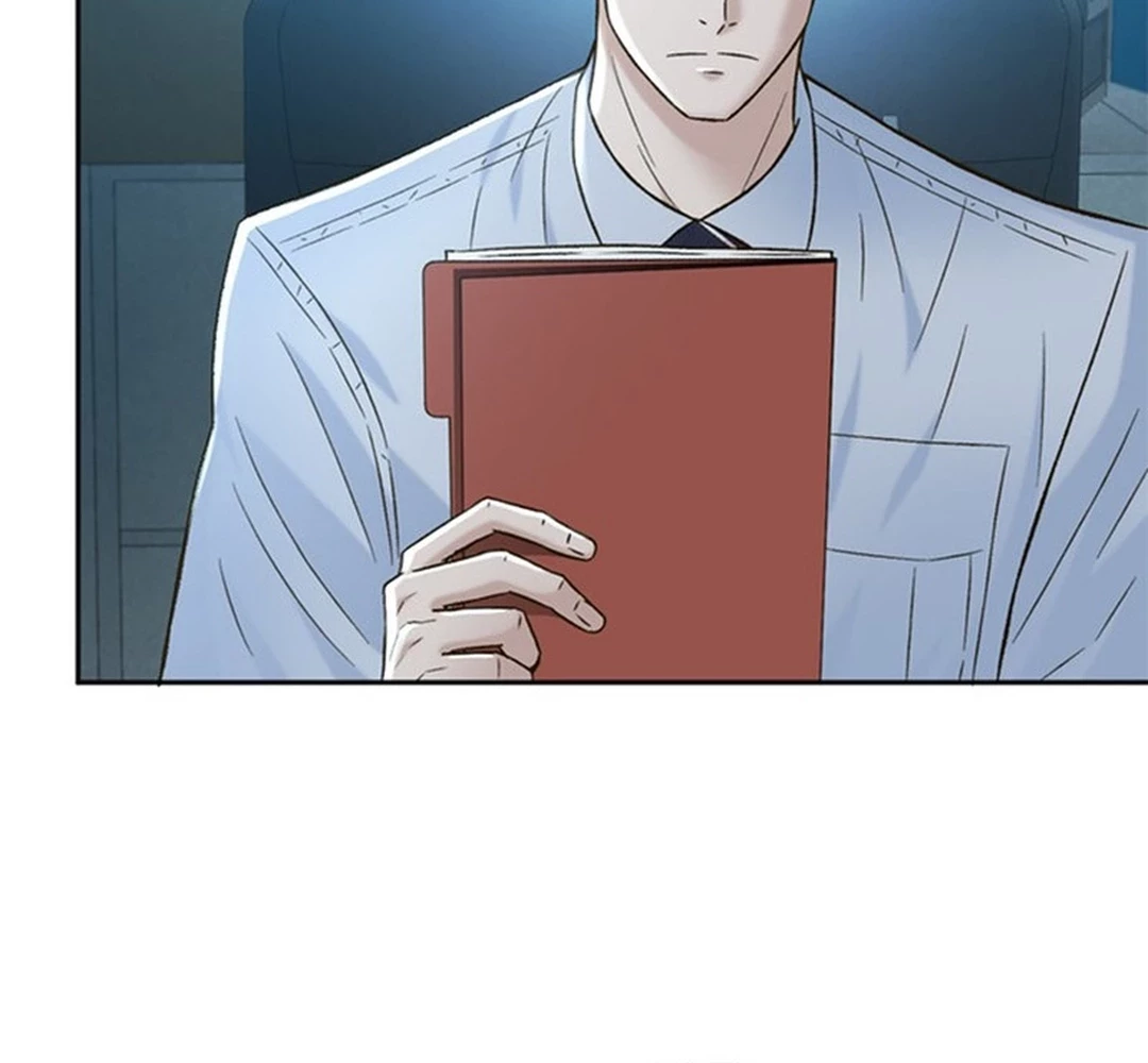 Judge Lee Han Young Chapter 137 Gambar 66