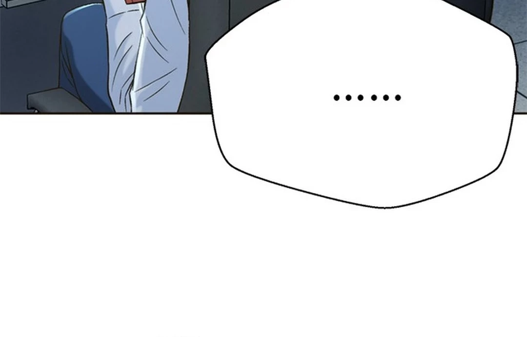 Judge Lee Han Young Chapter 137 Gambar 70