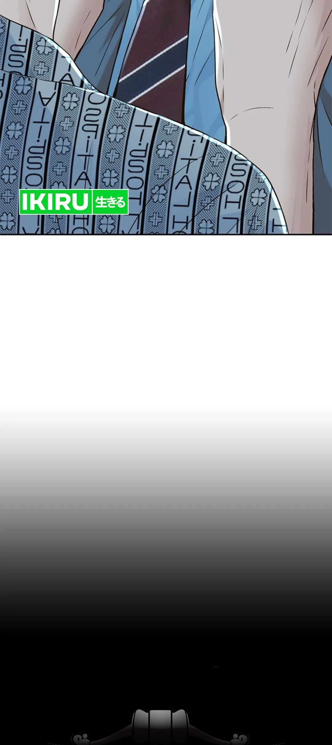 Judge Lee Han Young Chapter 137 Gambar 6