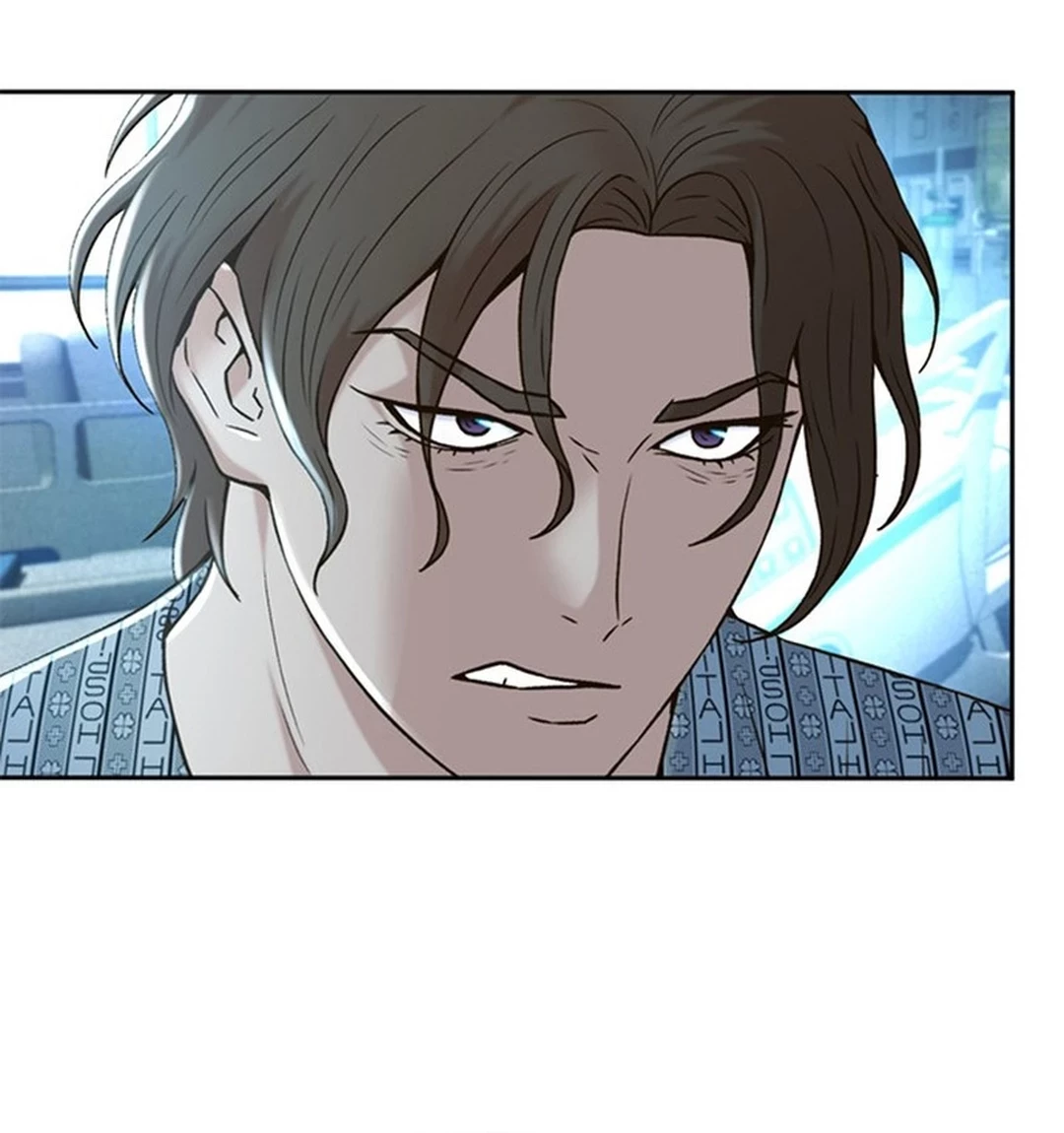 Judge Lee Han Young Chapter 137 Gambar 18