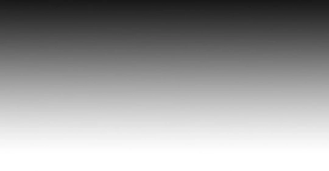 Baca  Judge Lee Han Young Chapter 138 Gambar 2