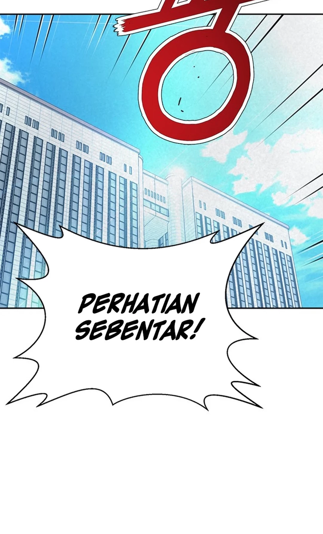 Judge Lee Han Young Chapter 138 Gambar 8