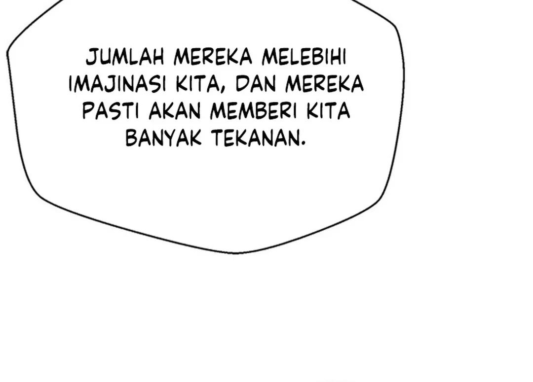 Judge Lee Han Young Chapter 138 Gambar 16