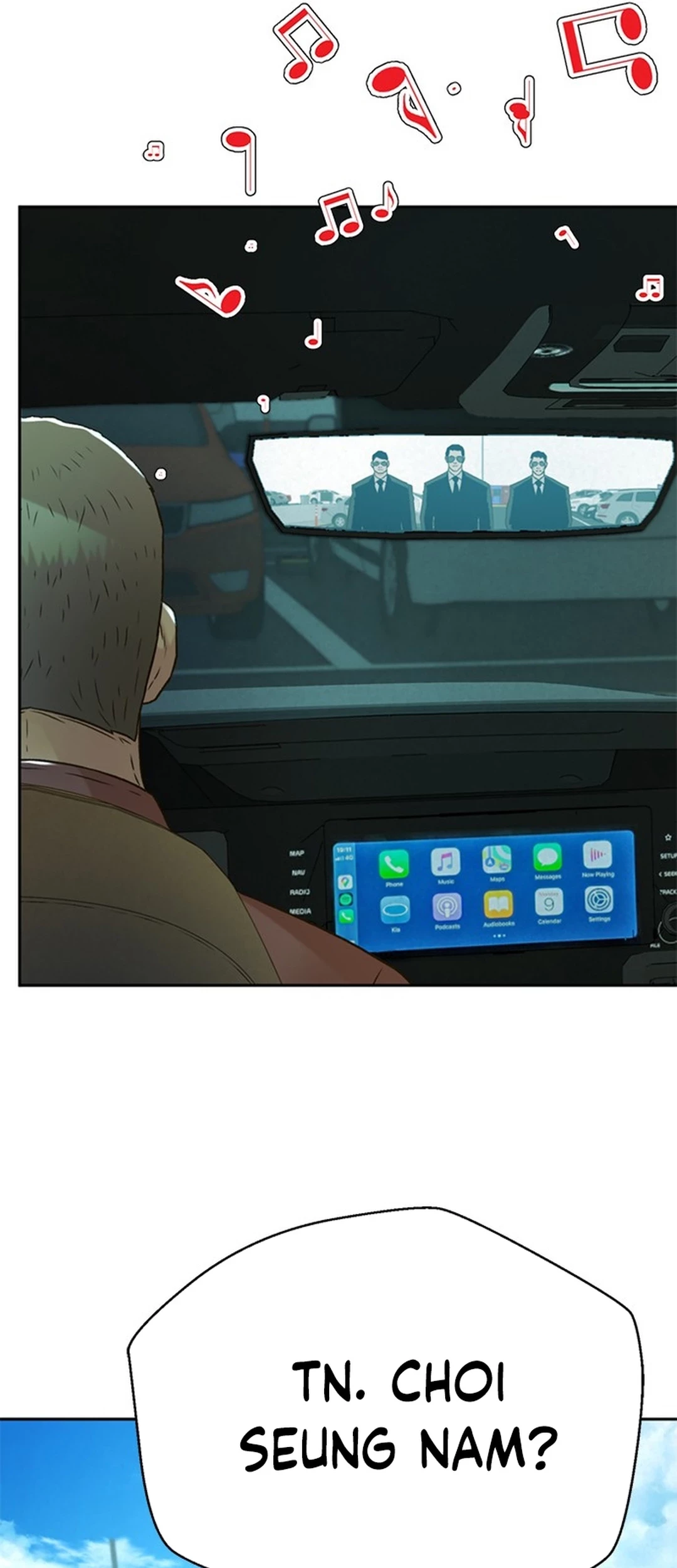 Judge Lee Han Young Chapter 139 Gambar 27