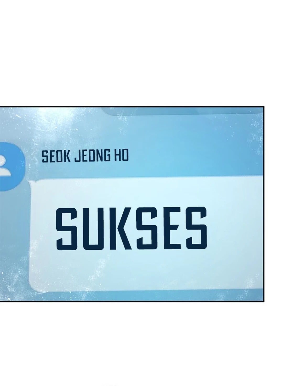 Judge Lee Han Young Chapter 139 Gambar 65