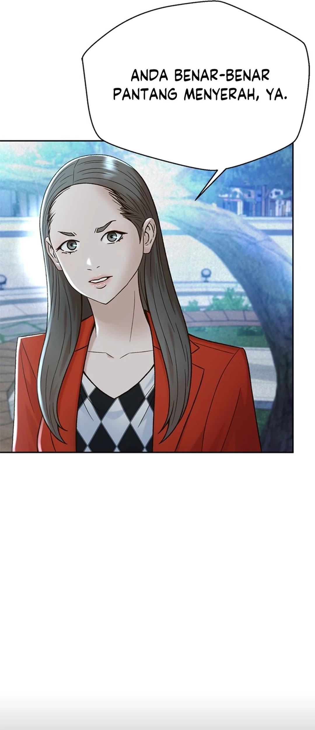 Judge Lee Han Young Chapter 139 Gambar 7