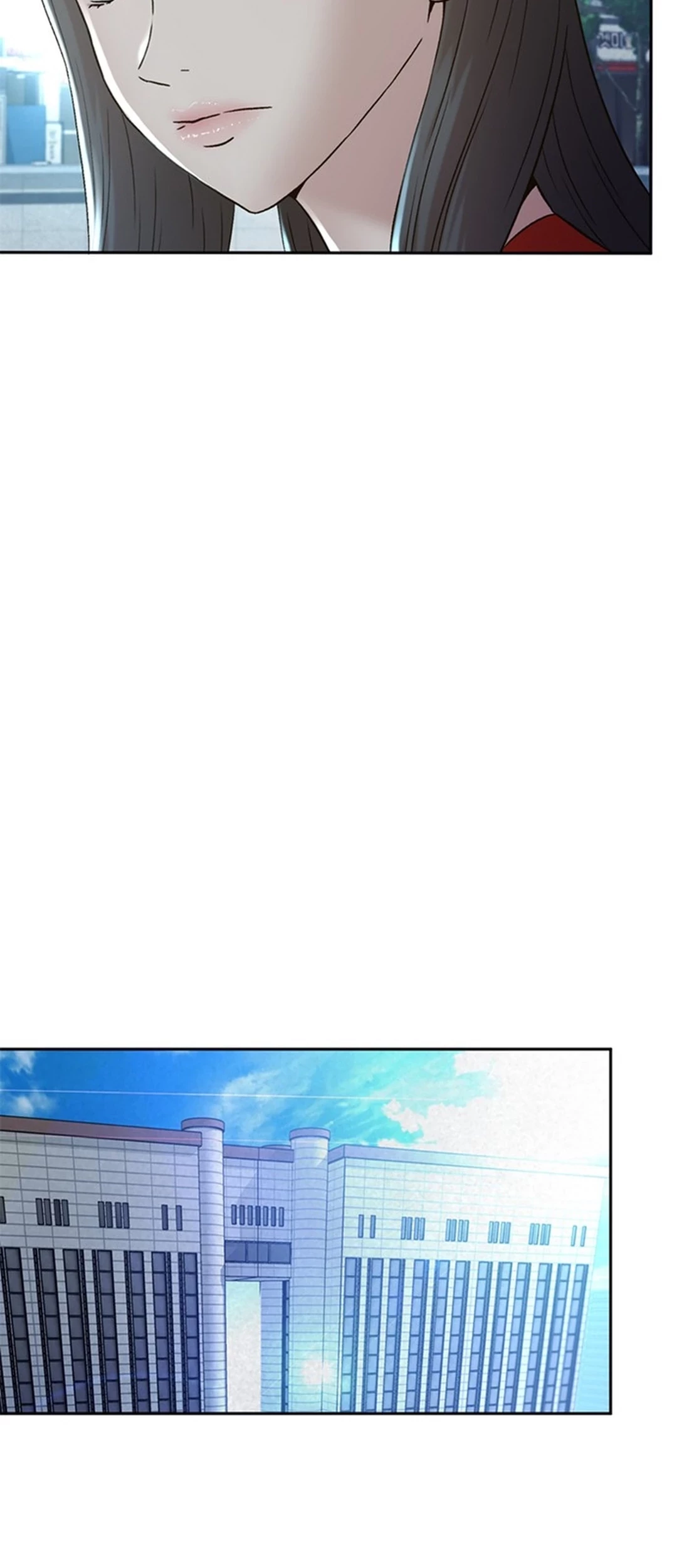 Judge Lee Han Young Chapter 139 Gambar 12