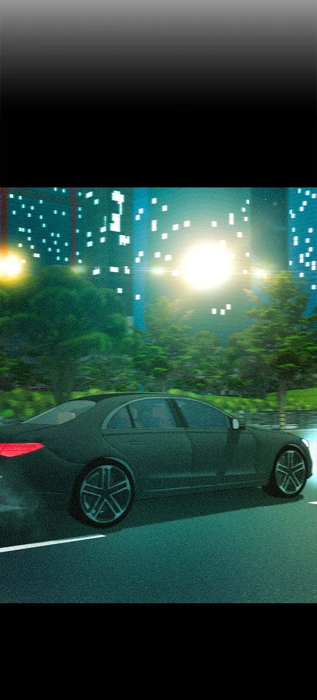 Judge Lee Han Young Chapter 140 Gambar 28