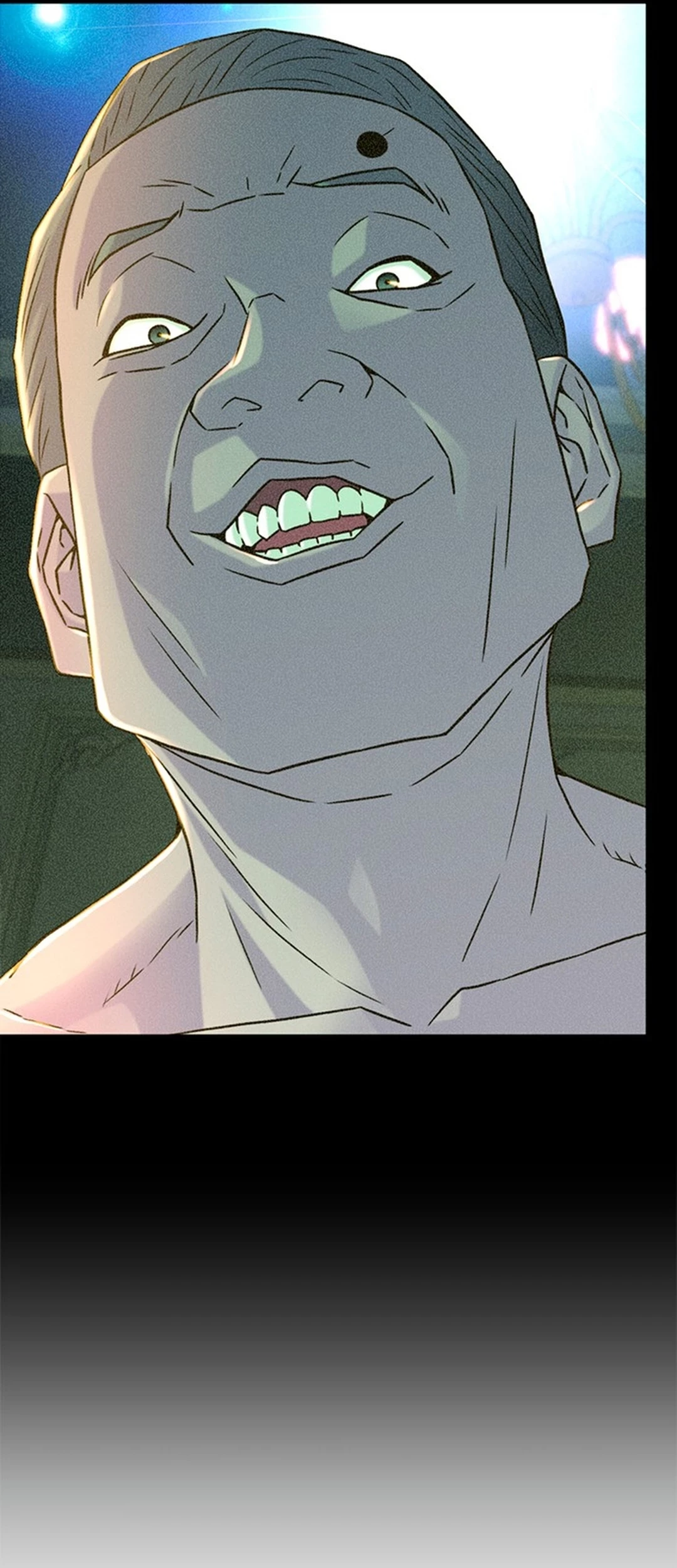 Judge Lee Han Young Chapter 140 Gambar 37