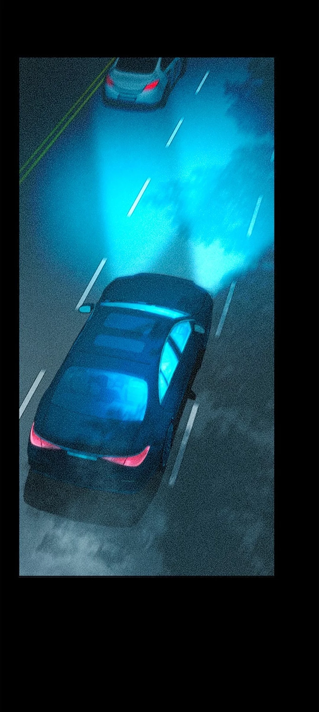 Judge Lee Han Young Chapter 140 Gambar 69