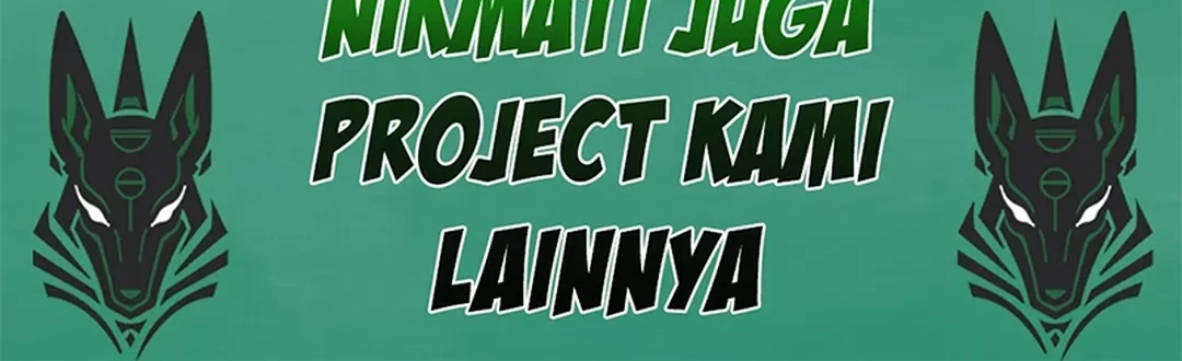 Judge Lee Han Young Chapter 140 Gambar 91