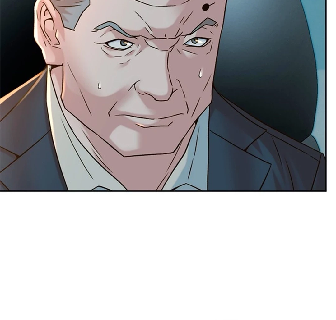 Judge Lee Han Young Chapter 140 Gambar 12