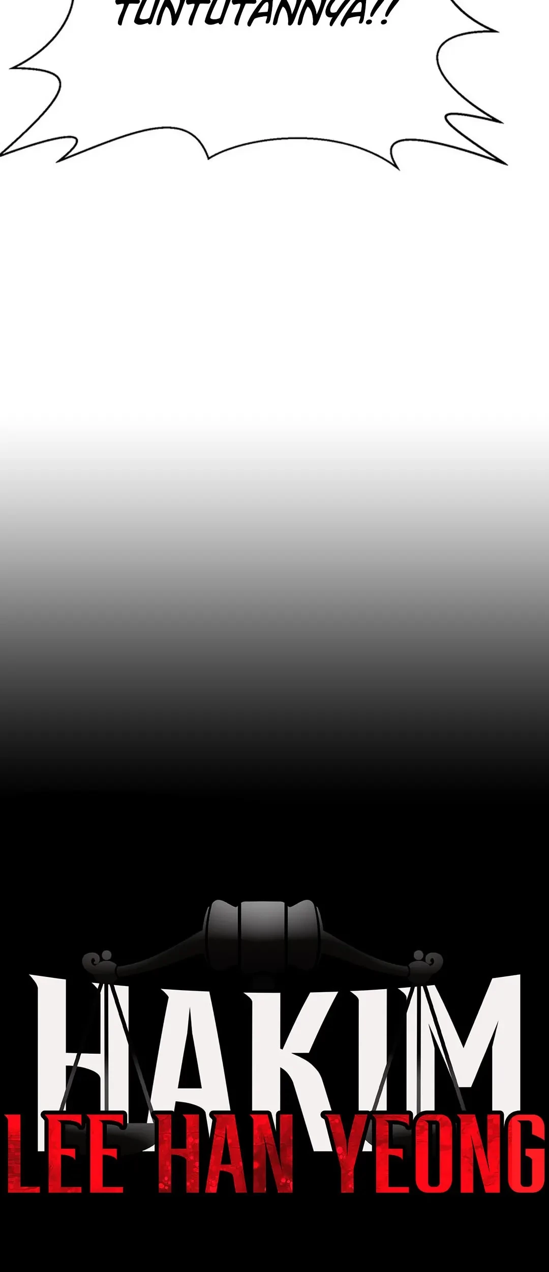 Judge Lee Han Young Chapter 141 Gambar 21